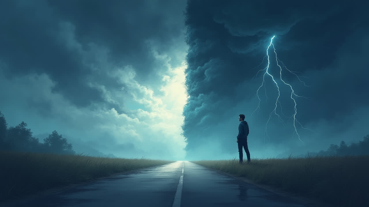 Adverse vs Averse: Understanding the Key Differences