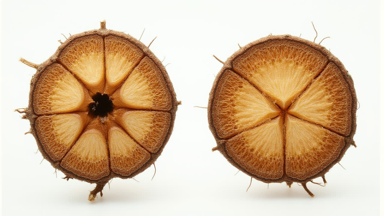 Monocot vs Dicot Root: Key Differences You Need to Know