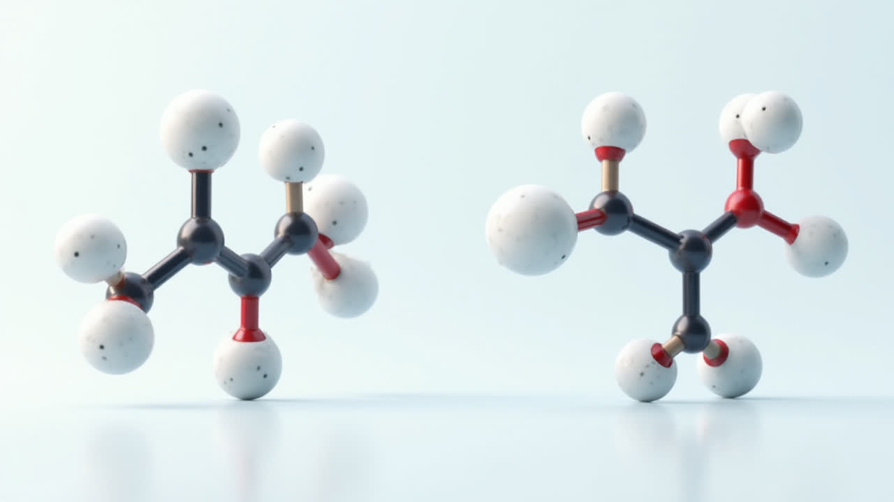 Endo vs Exo Diels-Alder: Understanding the Crucial Stereochemical Differences