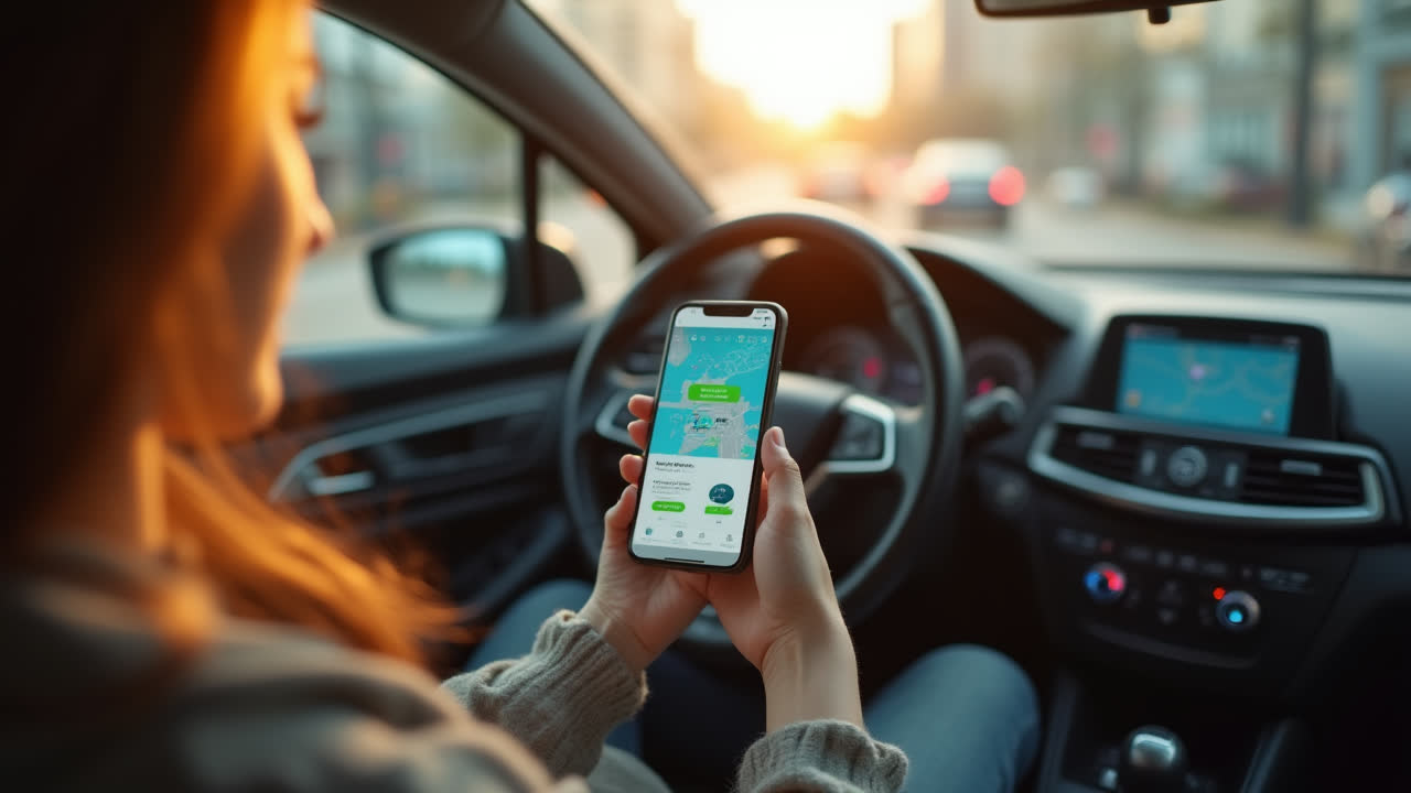 How to Become an Uber Driver: Complete Step-by-Step Guide