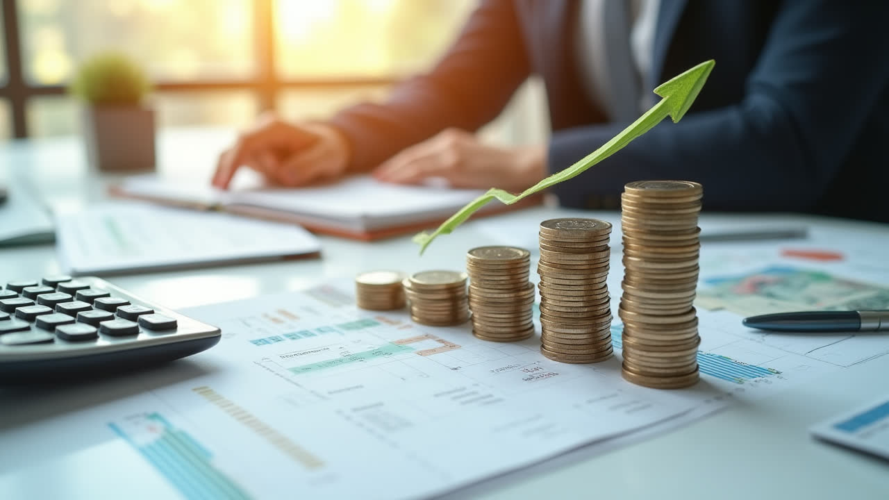 How to Calculate Accounting Profit: Step-by-Step Guide for Businesses