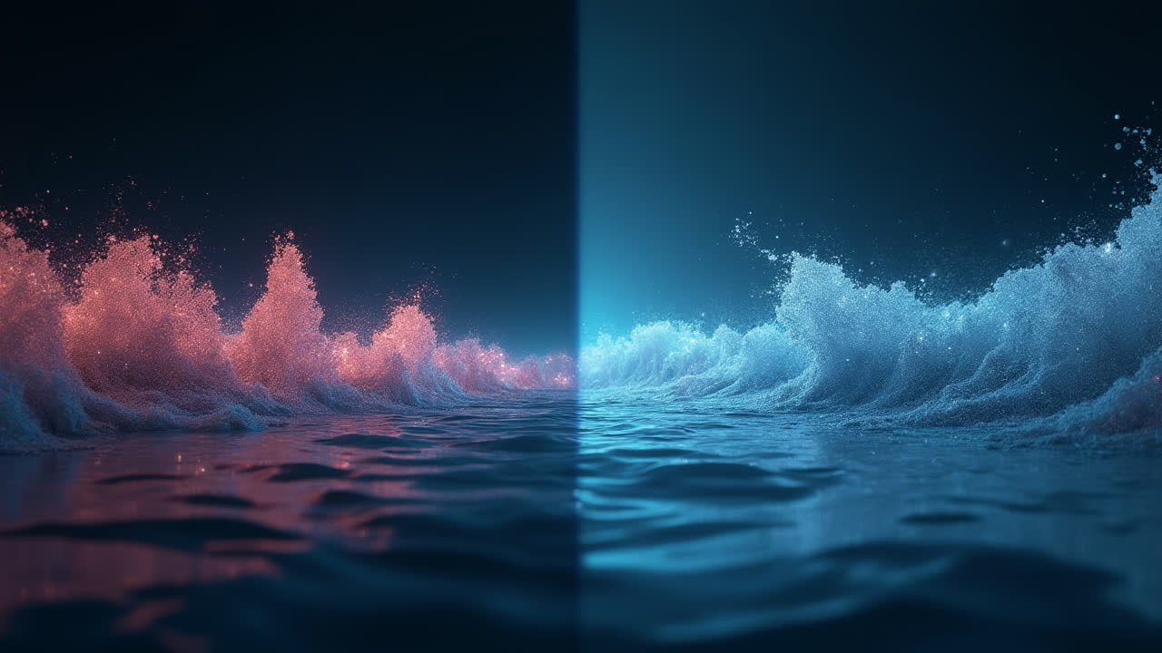 Iambic vs Trochaic Meter: The Essential Guide to Poetic Rhythm