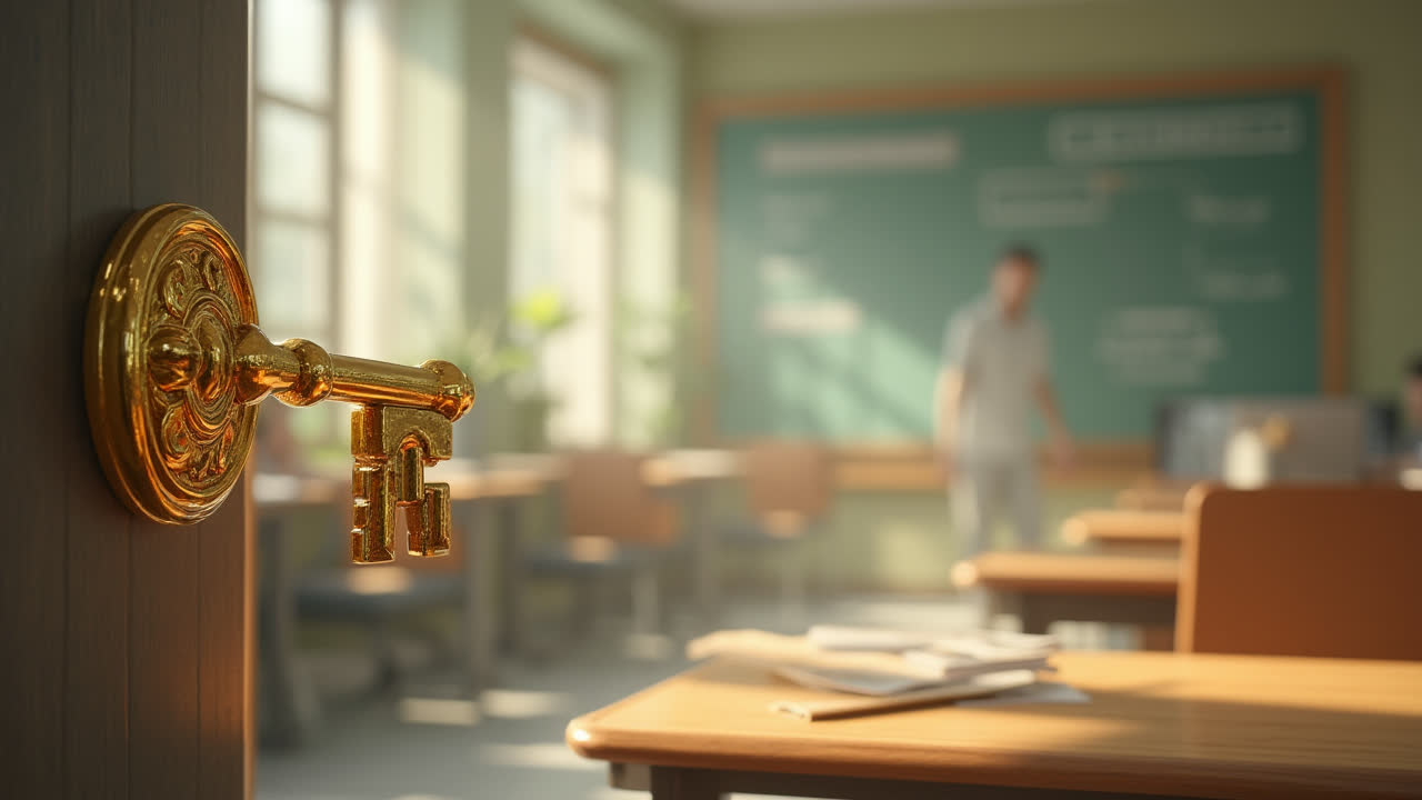 Mastering Prepositional Phrases: Essential Guide for Better English