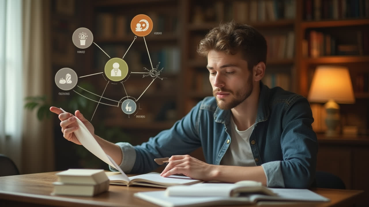 Mastering Rhetorical Analysis: Essential Techniques for Effective Analysis