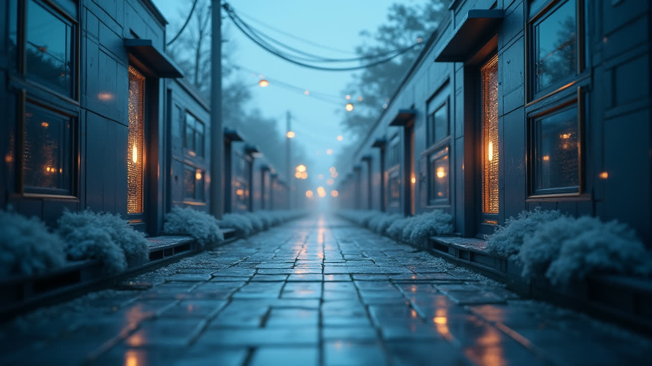 Static vs Dynamic IP Address: Comprehensive Guide & Comparison