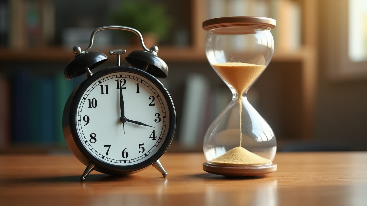 When vs While: Complete Guide to Using These Conjunctions Correctly